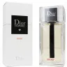 Dior Homme Sport for men edt ОАЭ 125 ml