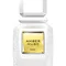 Ajmal Amber Musc унисекс 100 ml