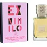 Тестер Ex Nihilo Love Shot unisex 50 ml
