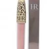 Блеск для губ Helena Rubinstein Wanted Gloss 8g (упаковка-12 цветов)