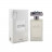 Asdaaf Pure White edp unisex 100 ml