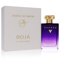 Roja Parfums Danger Pour Femme Essence De Parfum 100 ml