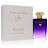 Roja Parfums Danger Pour Femme Essence De Parfum 100 ml