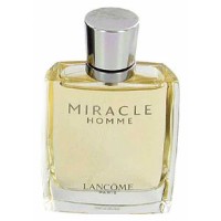 Lаncоме "Miracle Homme" 100ml