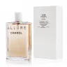 Тестер Chanel Allure for women 100 ml