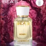 Парфюм Beas 50 ml W 590 Juliette Has a Gun Not a Perfume for women