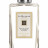J. M. English Pear & Freesia  for women 100 ml