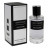 Extrait de Perfume - Orto Parisi Megamare unisex 62 ml
