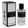 Extrait de Perfume - Orto Parisi Megamare unisex 62 ml