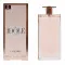 Lancome Idole le parfum for women 75 ml ОАЭ