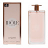 Lancome Idole le parfum for women 75 ml ОАЭ
