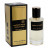 Extrait de Perfume - Montale Vanilla Cake EDP 62 ml
