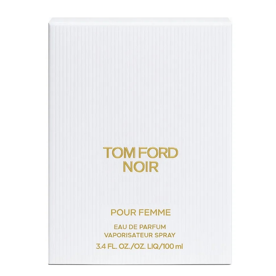 Tom Ford Noir pour femme eau de parfum 100 ml