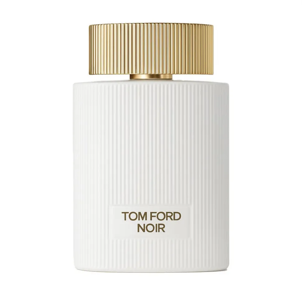 Tom Ford Noir pour femme eau de parfum 100 ml