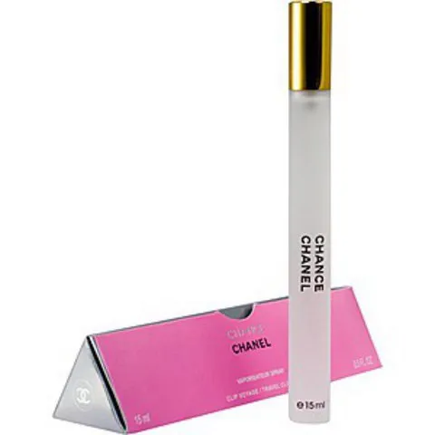 Chanel Chance Eau Tendre 15 ml