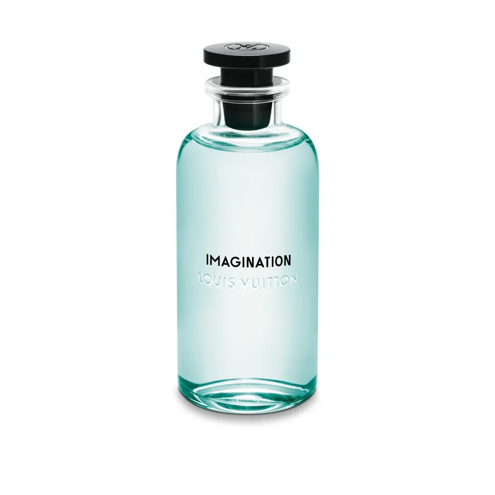 Louis Vuitton Imagination edp for men 100 ml ОАЭ
