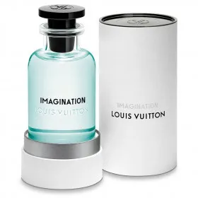 Louis Vuitton Imagination edp for men 100 ml ОАЭ