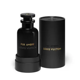Louis Vuitton Pur Ambre edp unisex 100 ml