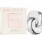 Bvlgari Omnia Crystalline edt for women 40 ml Original