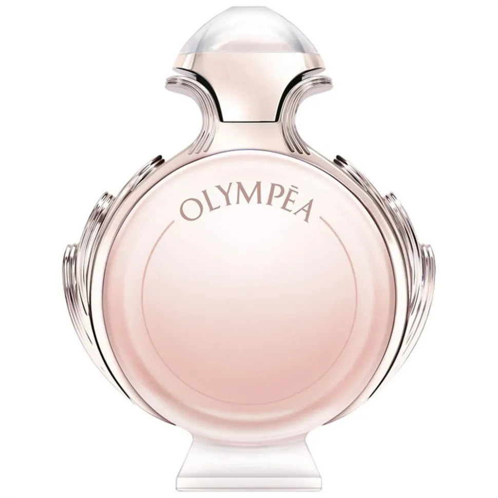 Paco Rabanne Olympea for women 80 ml