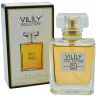 Парфюмерная вода Vilily № 808 25 ml (Chanel №5)