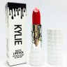 Помада Kylie matte lipstick (12шт)