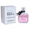 Тестер YSL Mon Paris EDP 90 ml
