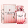 Victoria s Secret Bombshell Seduction Eau de Parfum for women edp 100 ml