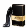 Carolina Herrera Good Girl Supreme for women 80 ml A-Plus