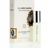 Масляные духи с феромонами Givenchy "Eaudemoiselle" 7 ml