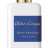 Тестер Atelier Cologne Poivre Electrique 100 ml