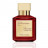 Тестер Maison Francis Kurkdjian Baccarat Rouge 540 Extrait de Parfum 70 ml