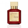 Тестер Maison Francis Kurkdjian Baccarat Rouge 540 Extrait de Parfum 70 ml