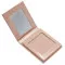 Пудра Kylie Jenner Pressed Bronzer Powder - Cotton Candy Cream 9.5g
