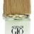 Ароматизатор Джорджо Армани Acqua Di Gio 10 ml