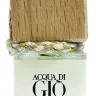 Ароматизатор Джорджо Армани Acqua Di Gio 10 ml