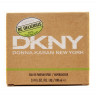 Donna Karan DKNY Be Delicious for women 100 ml