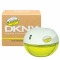 Donna Karan DKNY Be Delicious for women 100 ml
