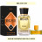 Парфюм Beas Vilhelm Parfumerie Dear Polly 50 ml арт. U747