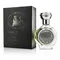 Victorious Energizer Boadicea unisex 100 ml