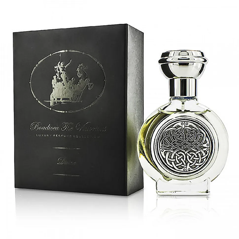 Victorious Energizer Boadicea unisex 100 ml