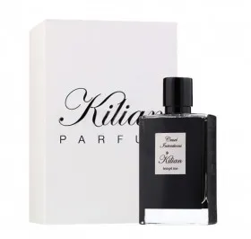 Тестер КиLиан Сruеl Intеntiоns (tempt me) 50 ml