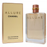 Chanel Allure for women ОАЭ 100 ml