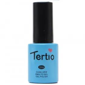 Гель лак Tertio #153 - 10 мл