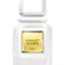 Ajmal Violet Musc унисекс 100 ml
