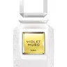 Ajmal Violet Musc унисекс 100 ml