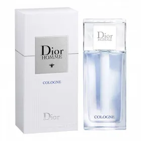 Dior Homme Cologne 125 ml ОАЭ