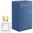 Maison Francis Kurkdjian 724 edp unisex 70 ml