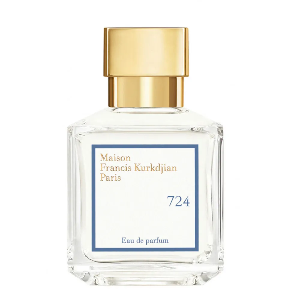 Maison Francis Kurkdjian 724 edp unisex 70 ml
