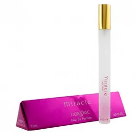 Lаncоме Miracle 15 ml